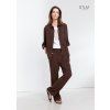 STLM 2026 FS April Collection A4 012