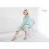 STLM 2026 FS May Collection A4 01