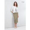 STLM 2026 FS May Collection A4 012