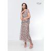 STLM 2026 FS April Collection A4 015