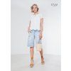 STLM 2026 FS June Collection A4 05