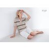STLM 2026 FS May Collection A4 017