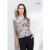 STLM 2026 FS April Collection A4 020