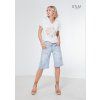 STLM 2026 FS June Collection A4 012