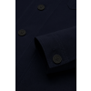 ChatGPT Image 5. 6. 2026 15 53 12