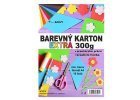 Kartony EXTRA 300g