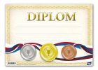 Diplomy