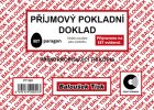 Pokladní doklady