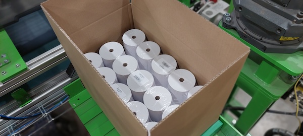 baleni_distribuce