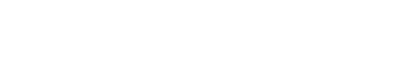 Stepa