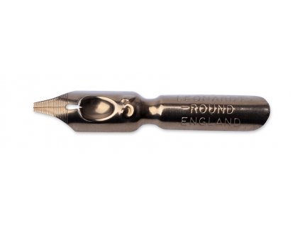 Kaligrafické pero CONCORDE ATO 1,5, hrot 2,45mm