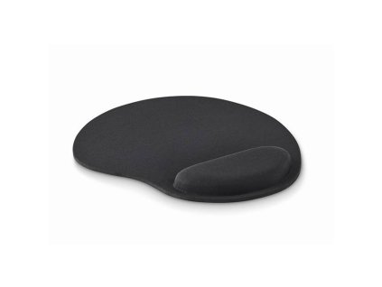 Podložka pod myš Ergonomická Ergopad