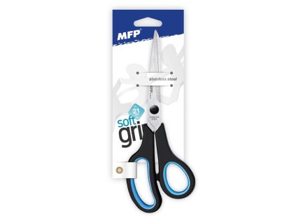 Nůžky SC9908 8-1/2"-21cm