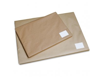 Kreslicí karton A1/100/220g - bílý (Balení Paleta)