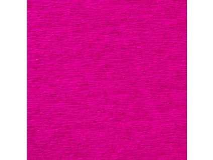 Krepový papír 0,5x2m  12   růžová                     10ks/balení