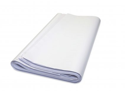Balicí papír 40-50g/m2 cca 700x1000mm    10kg (Balení Paleta)