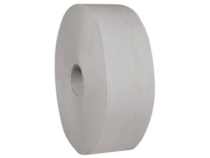 Toaletní papír Jumbo 280 - standard