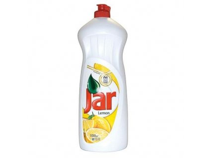 Mycí prostředek - JAR 900ml