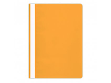 Rychlovazač PP 5010 - oranžový