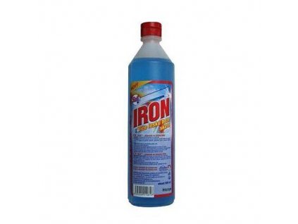 Okena IRON 500ml