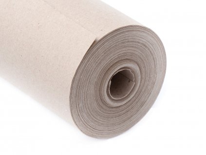 Šedák - role šíře 150 cm (cca 30kg)