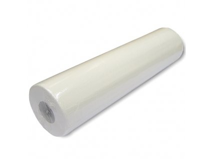 Jednorázové papírové prostěradlo - 2vrstvé, 60cm x 50m