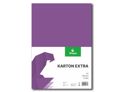 241040028 karton extra fialový