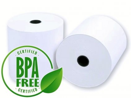 Kotouček BPA free