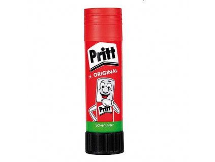 Lepidlo PRITT 40g tuhé