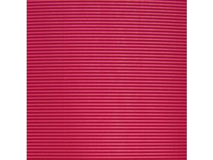 26074 1 lepenka e welle 50x70cm rovna ruzova pink