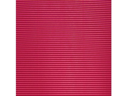 26074 1 lepenka e welle 50x70cm rovna ruzova pink