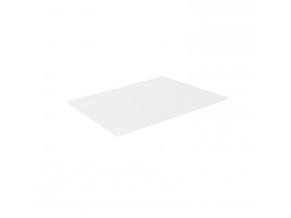 Papír na pečení v archu bílý 40 x 60 cm [500 ks]