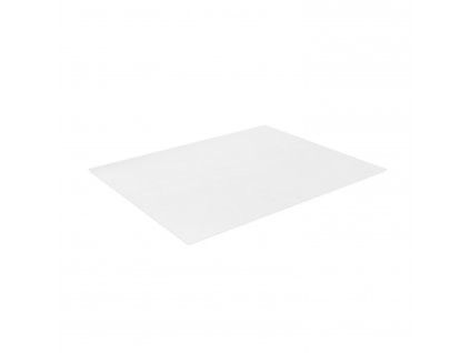 Papír na pečení v archu bílý 57 x 78 cm [500 ks]