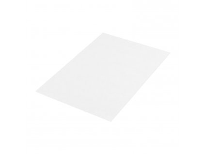Papírový přířez nepromastitelný 50 x 75 cm `1/2` [500 ks]