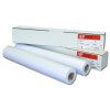Plotrový papír AP - 80g, 297mm x 175m