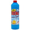 Prostředek na okna Okena 500 ml