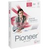 Kancelářský papír  A4/500/80g - Pioneer