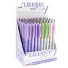 Kuličkové pero M&G Lavender 0,38 mm