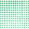 Úklidový papír 0,5/10m PE - č. 69 kostky zelené