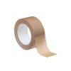 Balicí páska papírová 50mmx50m 3M 3444