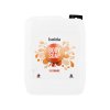 Tekuté mýdlo ISOLDA  Red orange body soap 5 l
