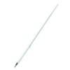 Náplň kuličková SOLIDLY mikrohrot 0.5 mm, modrá