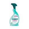 SANYTOL dezinfekce, universální čistič ve spreji 500ml