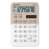Kalkulačka stolní Sharp