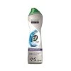 CIF čistící tekutý krém 750ml