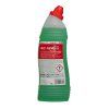 WC čistič S02 REVO PREMIUM, 750 ml, zelené