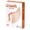 Kancelářský papír  A4/500/80g - SWIFT EXCELLENT