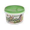 SOLVINA industrial  450 g
