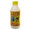 KRTEK čistič odpadů 900 g