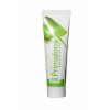 PRIMALONA regenerační krém na ruce 100 ml, aloe vera